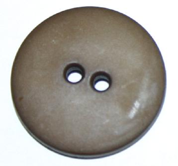 #89004460 7/8 inch (23 mm) Fashion Button
